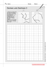 Lernpaket Intelliente Zeichenrätsel 32.pdf